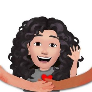 Meet your Posher, Benita